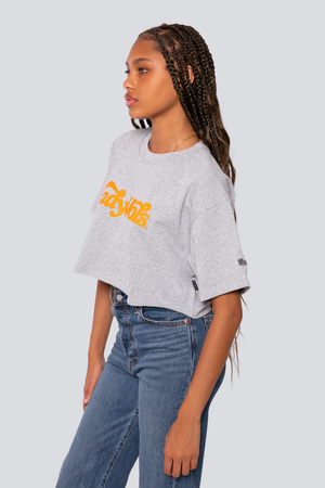 Lady Vols Tennessee Track Top