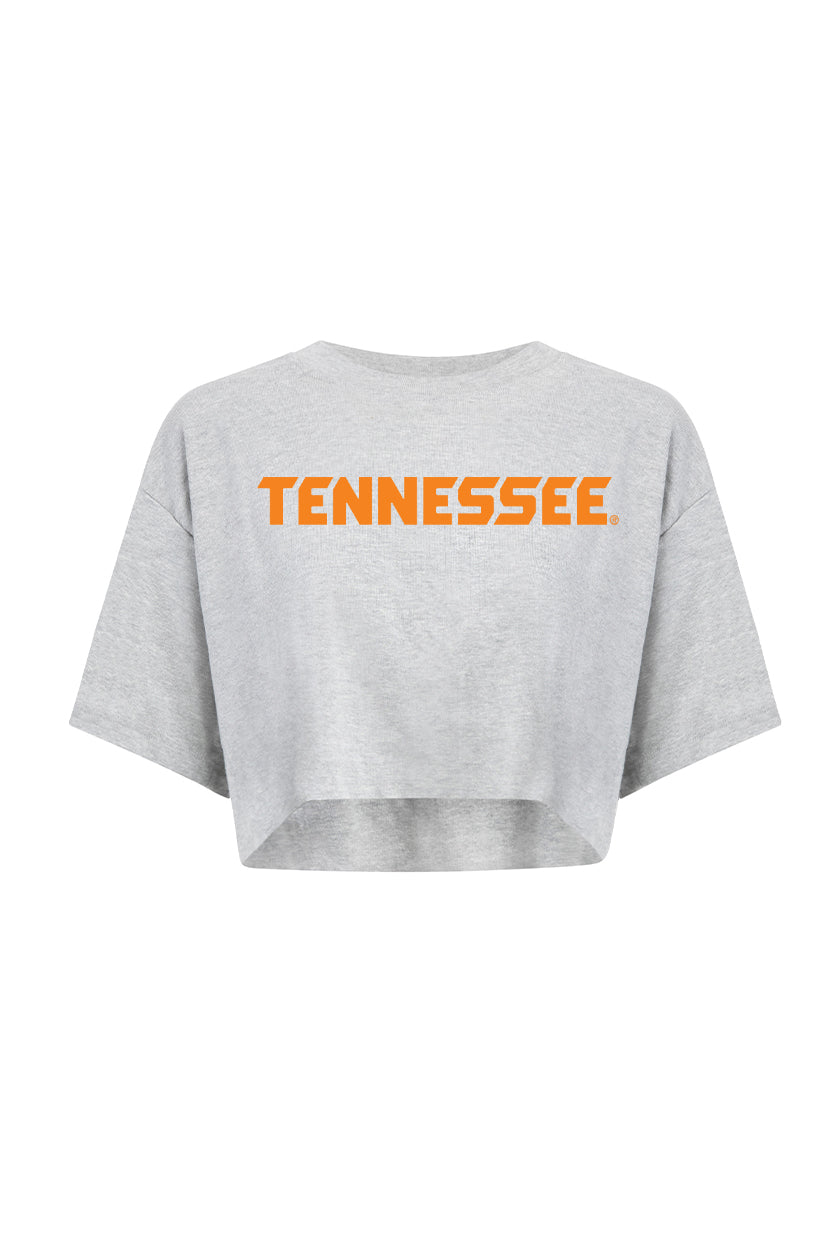 Tennessee Track Top