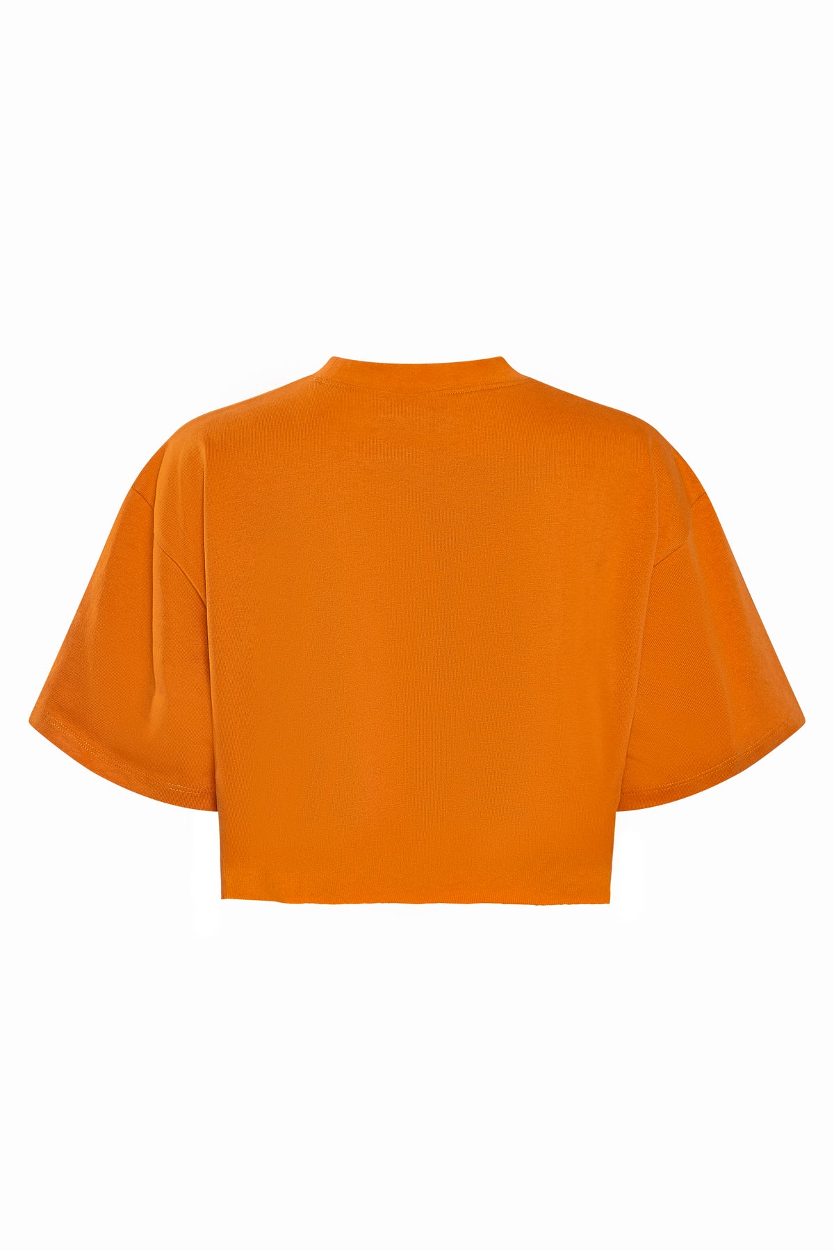 UT Austin Track Top