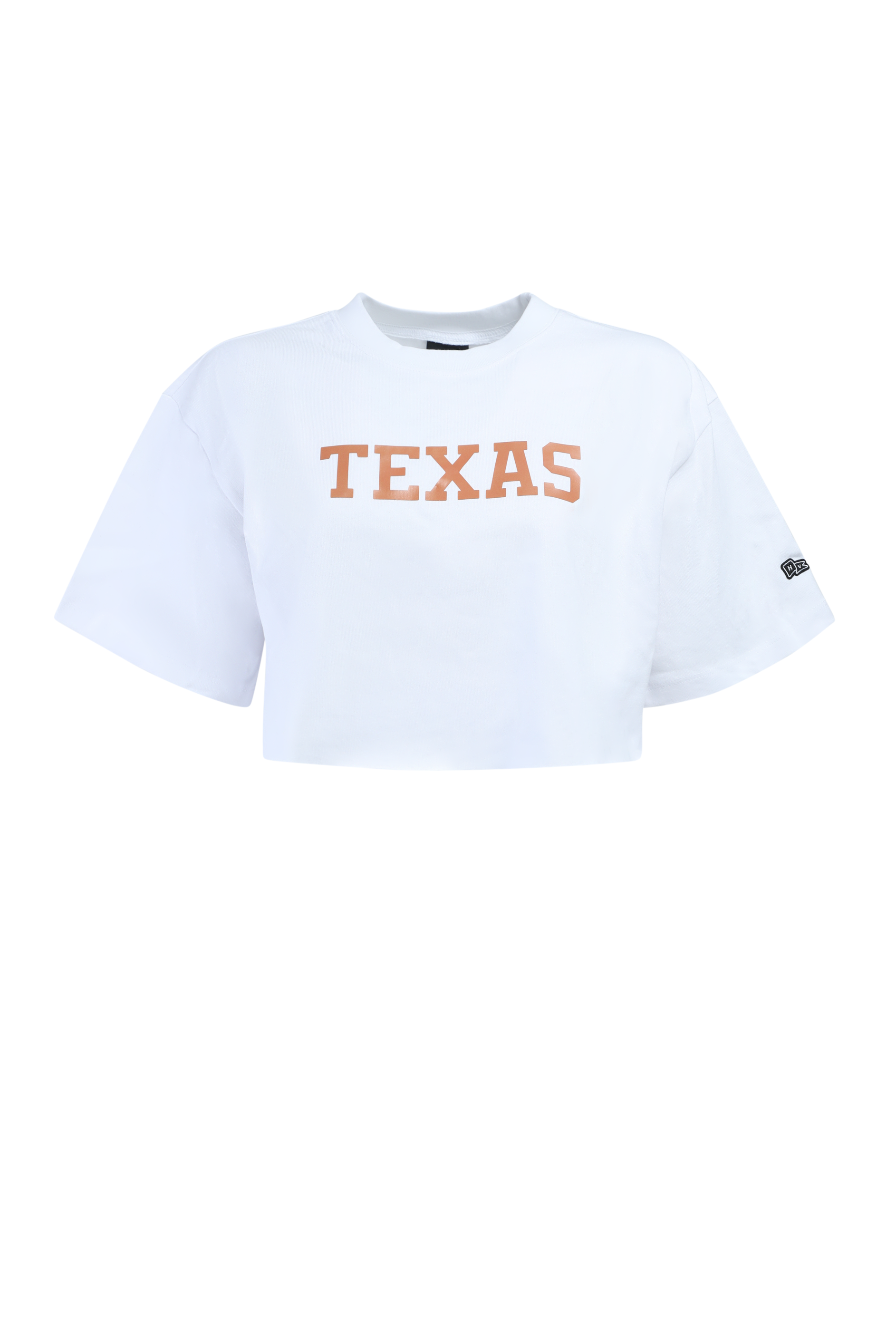 UT Austin Track Top UT Austin Track Top