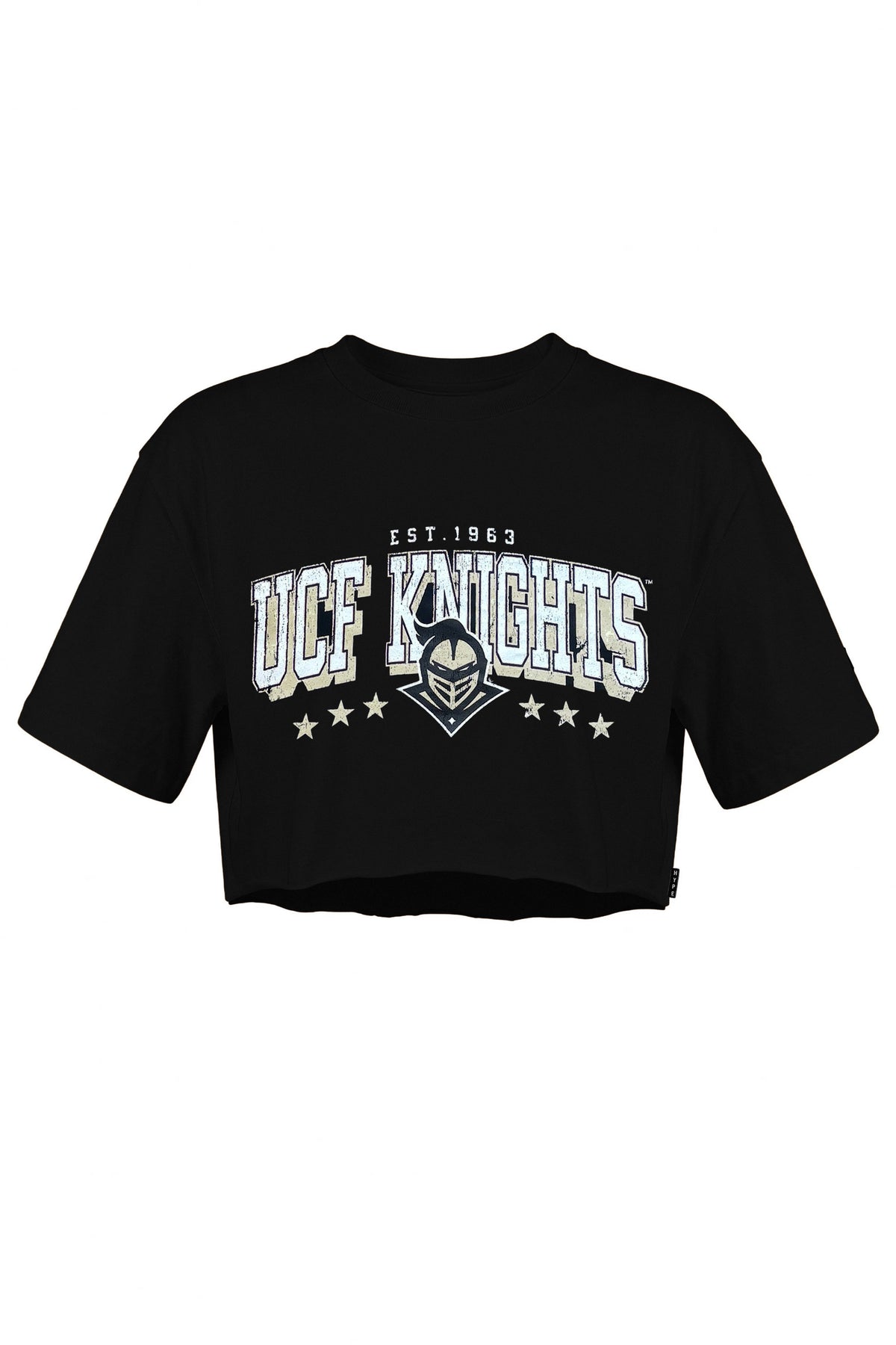 University of Central Florida Track Top