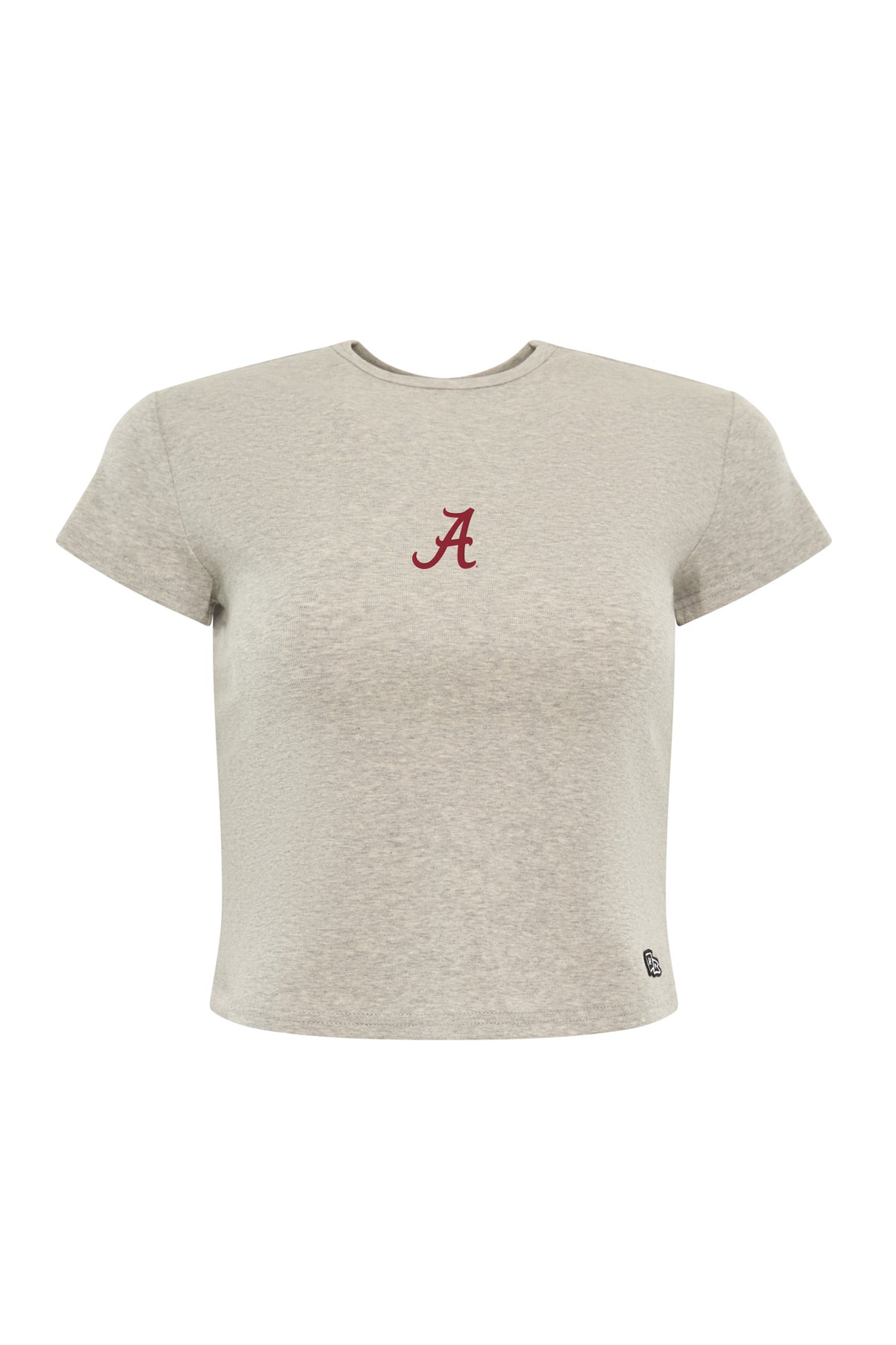 Alabama Baby Tee