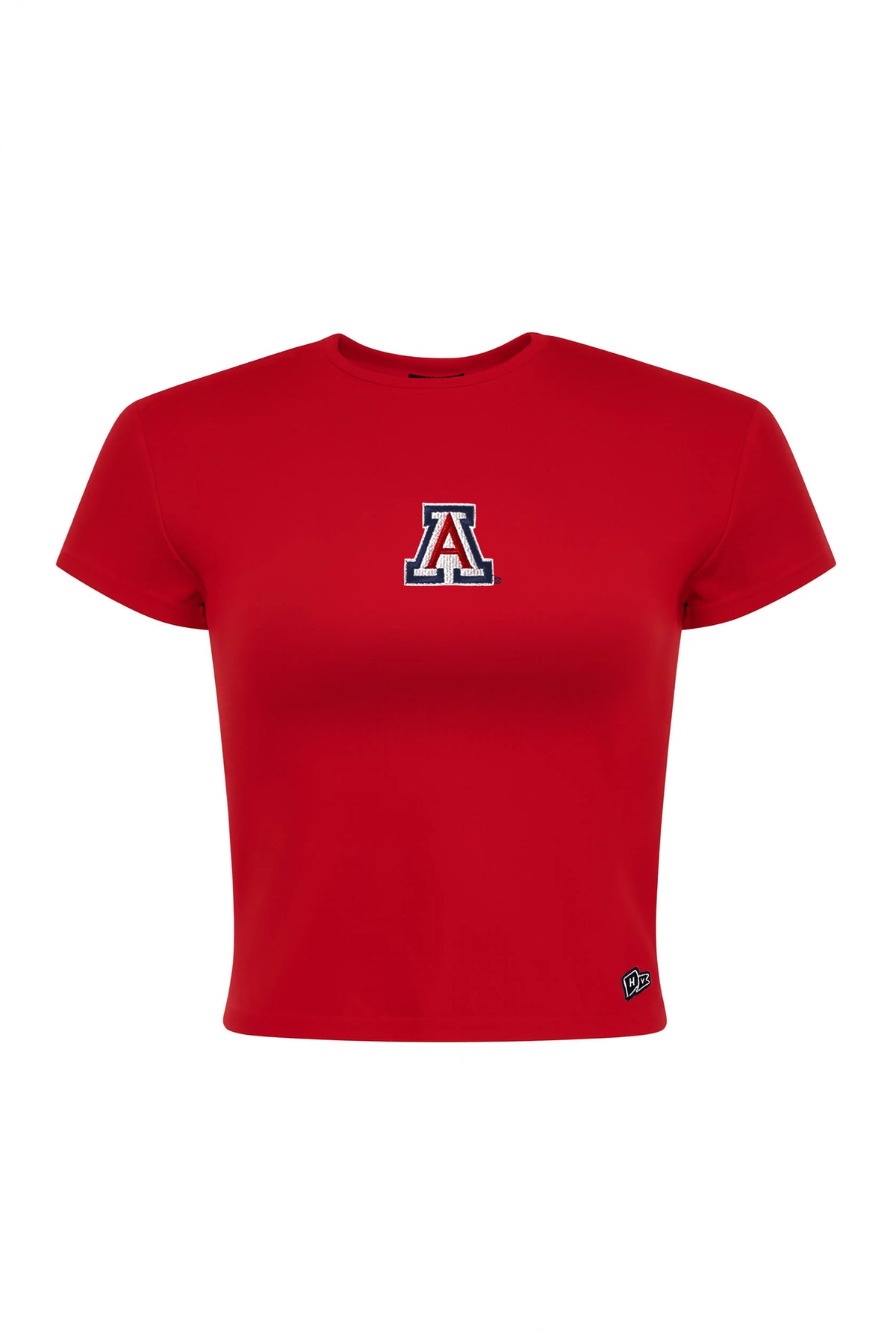 Arizona Baby Tee