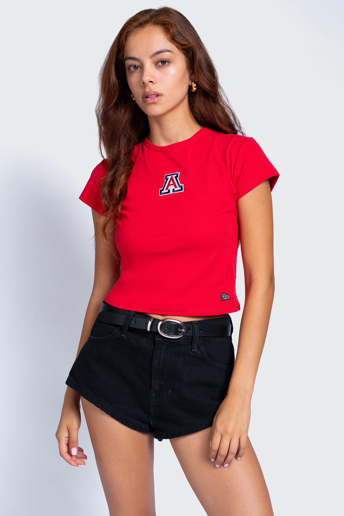 Arizona Baby Tee