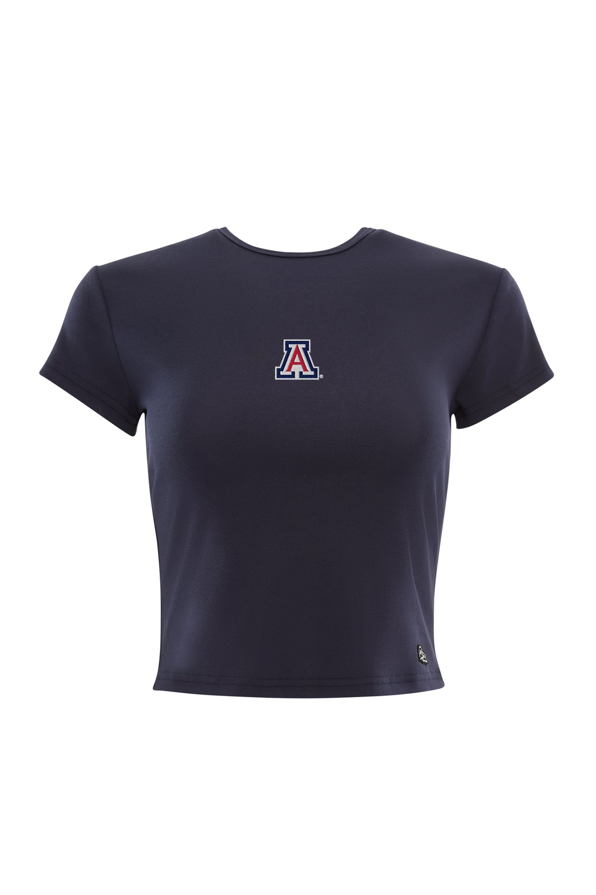 Arizona Baby Tee