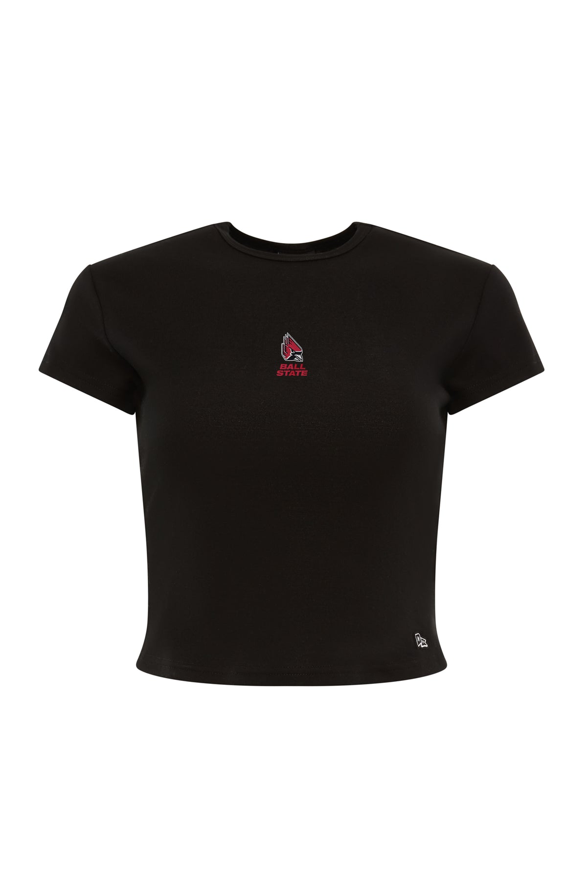 Ball State Baby Tee