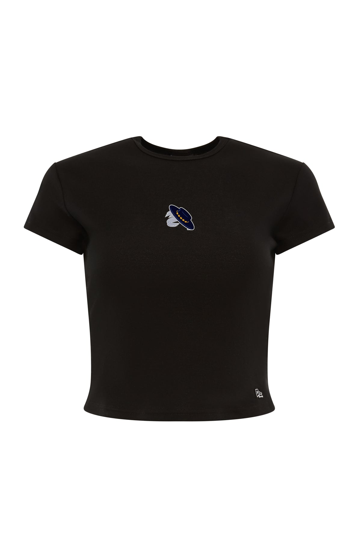 UCSB Baby Tee