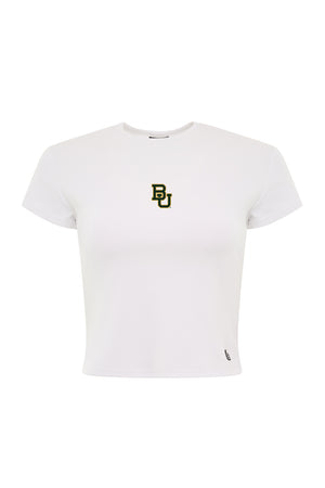 Baylor Baby Tee