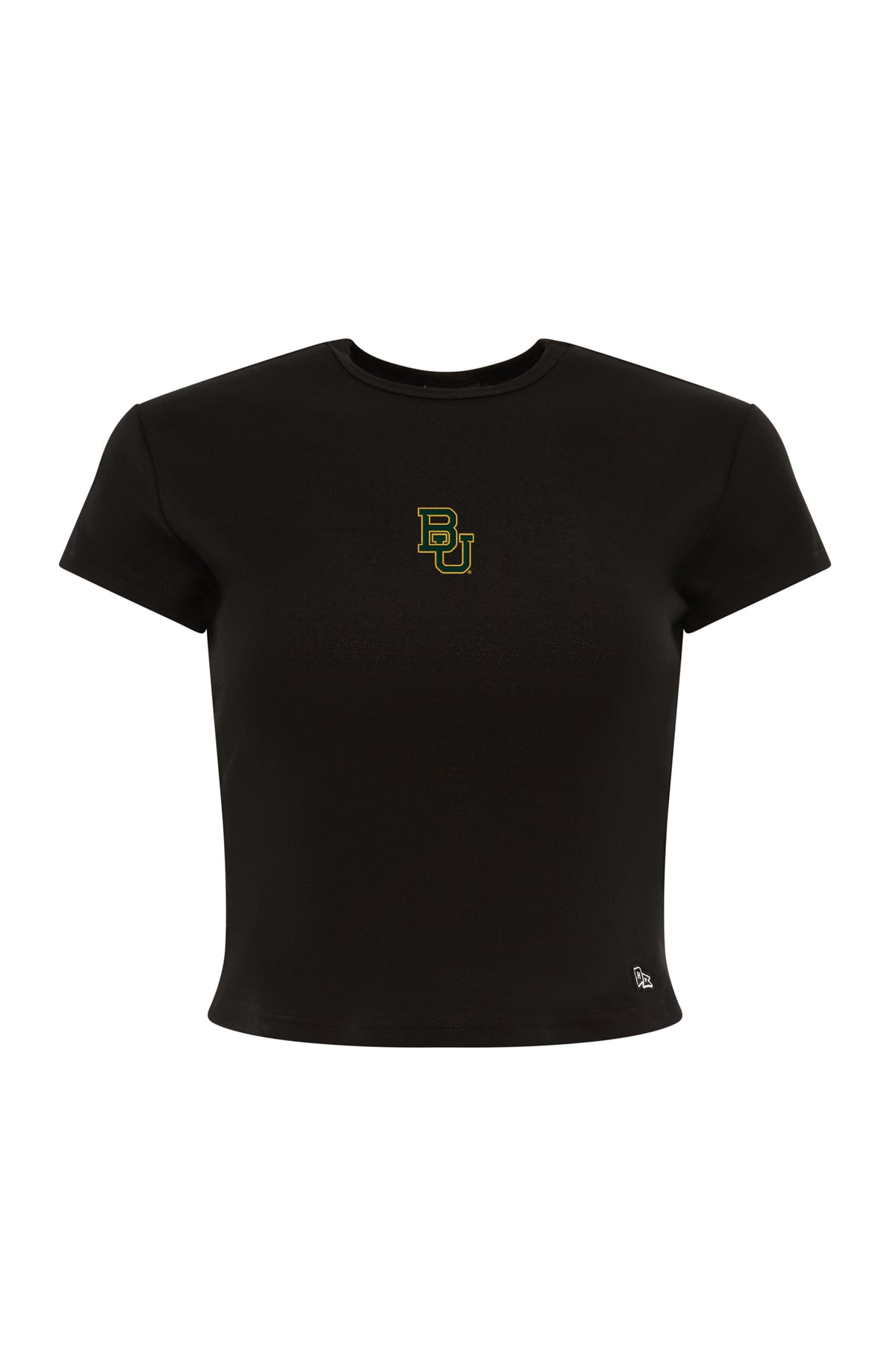 Baylor Baby Tee