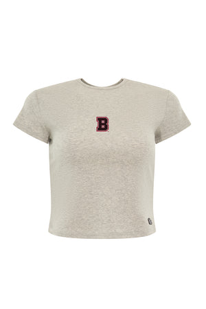 Brown University Baby Tee