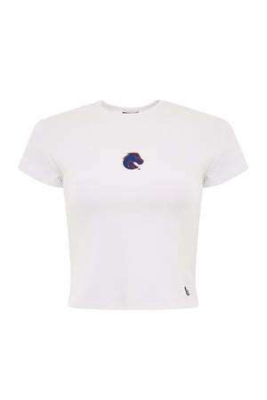 Boise State Baby Tee