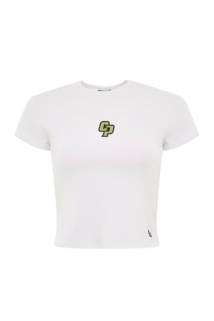 Cal Poly SLO Baby Tee