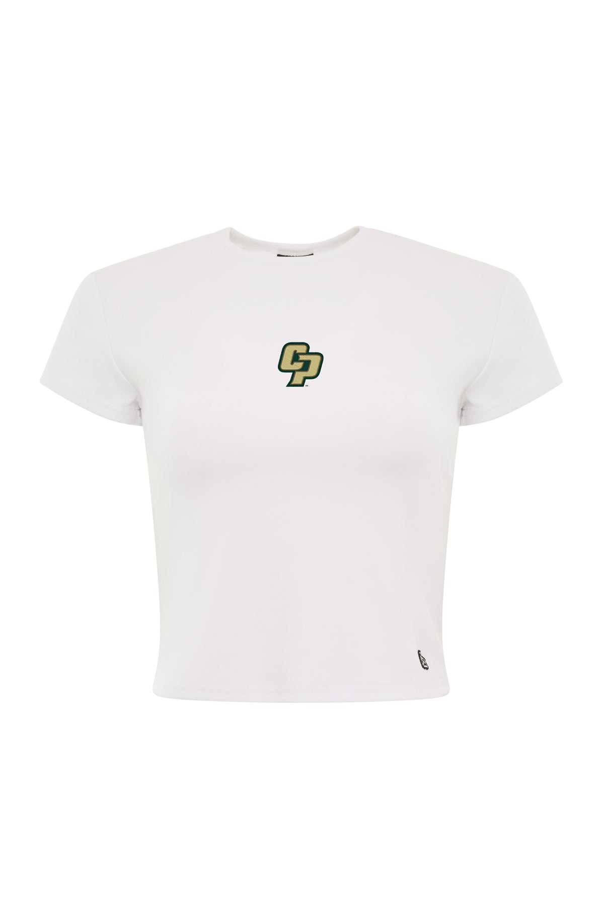 Cal Poly SLO Baby Tee