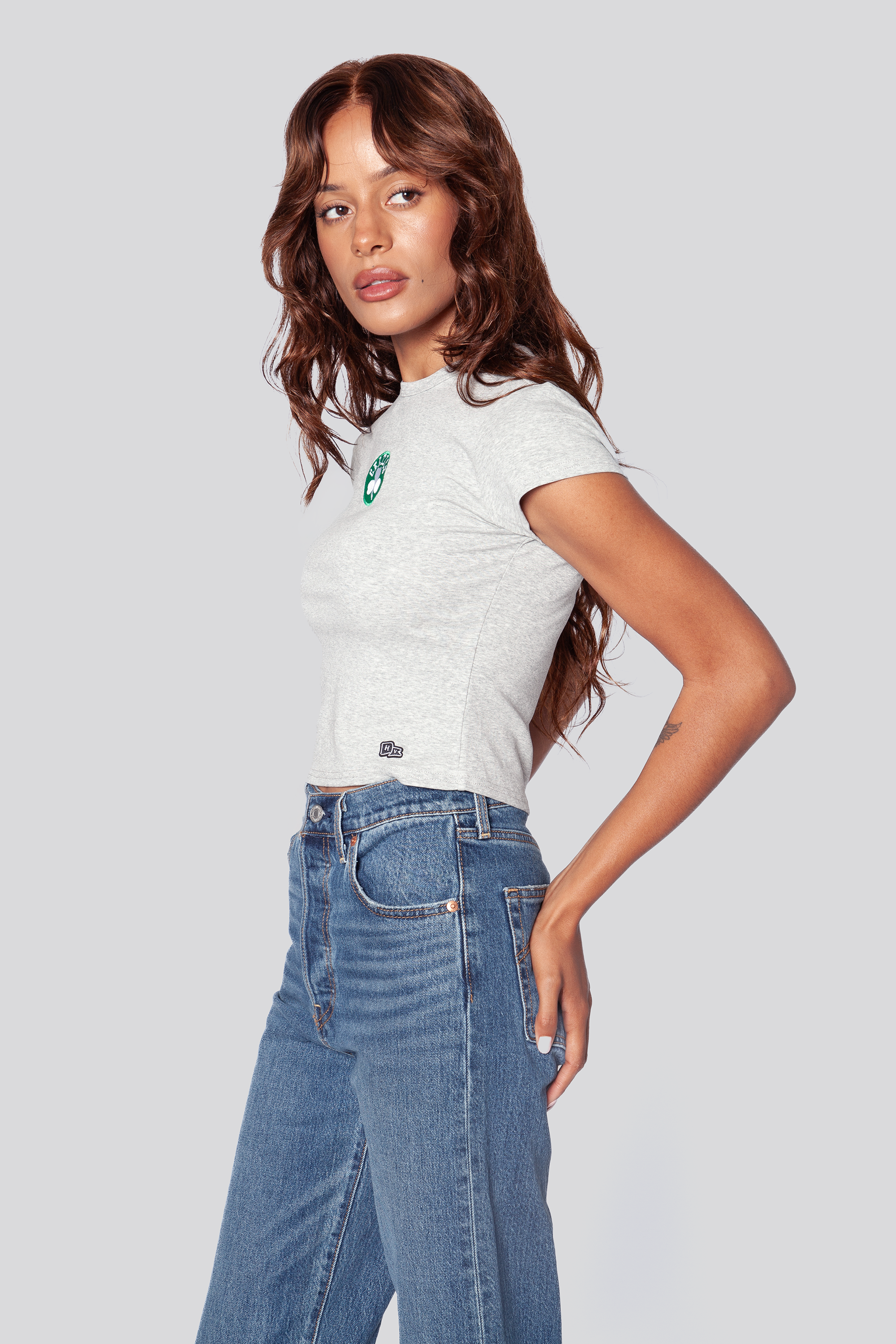 BABYL「2025 SECRET OBJECT」 TEE XL 新品 Seikima-II Vs Babymetal 2025 Secret Object T-shirt - 9ninecloth