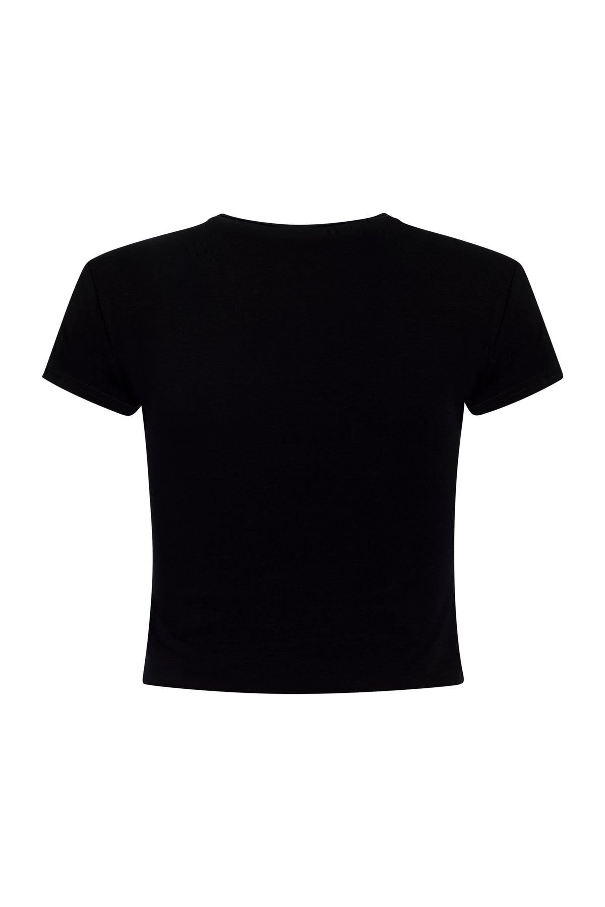 CU Boulder Baby Tee