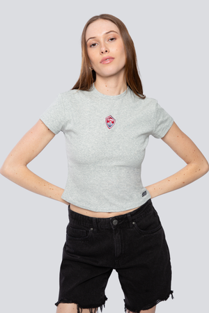 Colorado Rapids Baby Tee