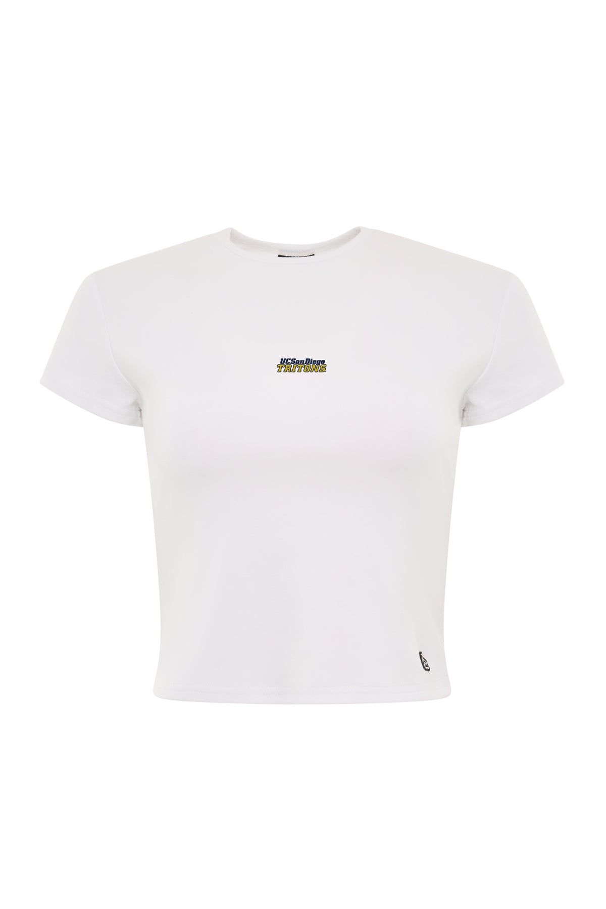 UCSD Baby Tee