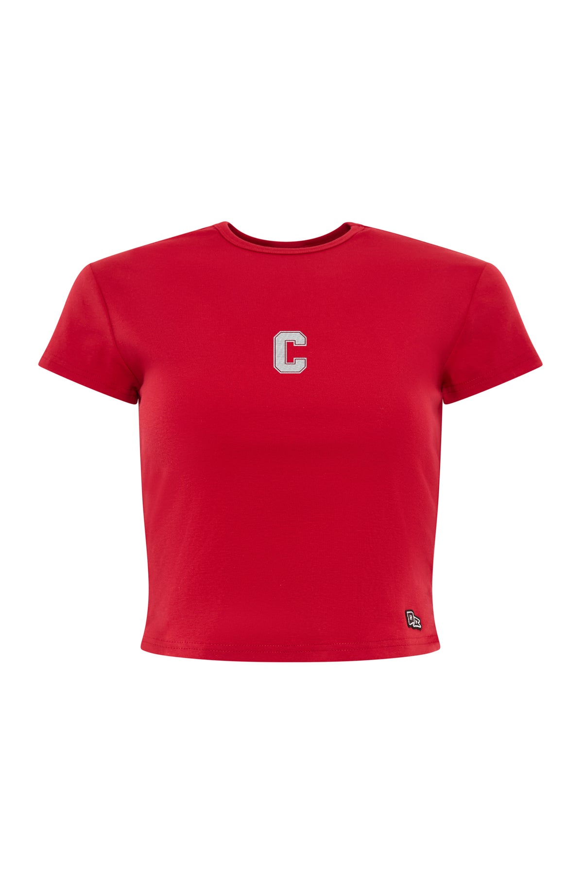 Cornell Baby Tee