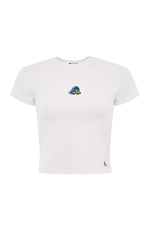 University of Delaware Baby Tee