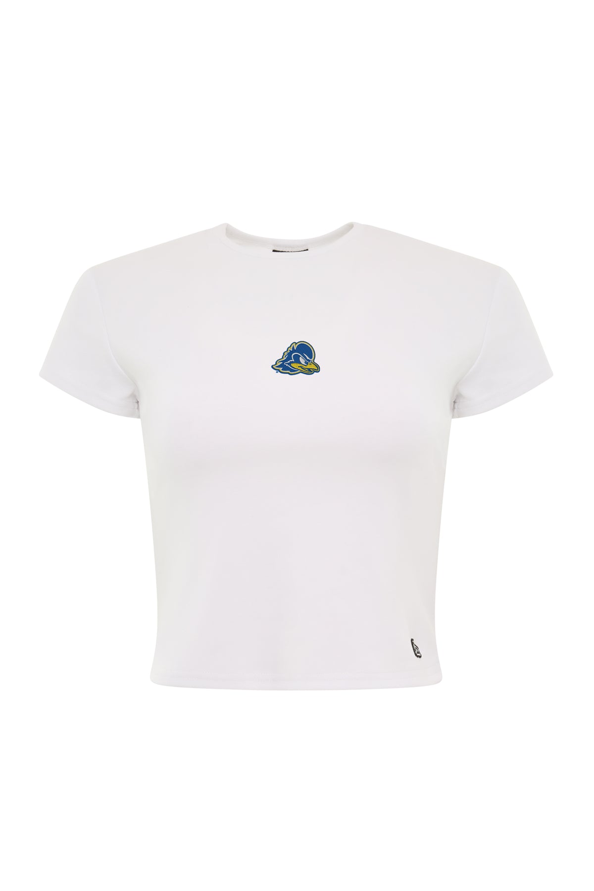 University of Delaware Baby Tee