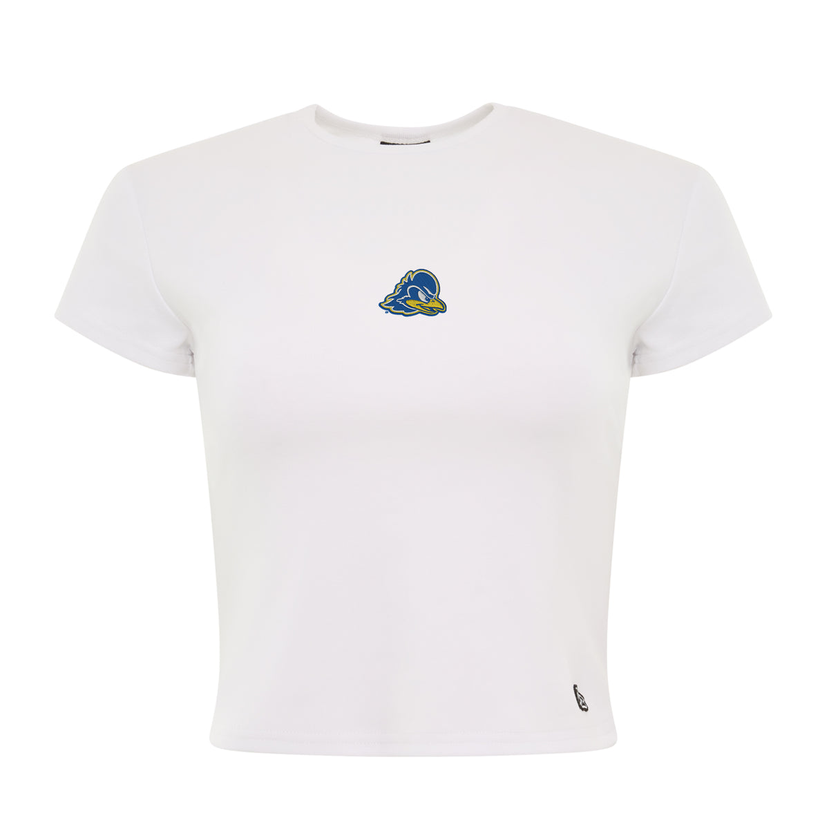 ミュージシャン BABYL ISSUES TEE Downtown Baby Tee – Miei Muse.