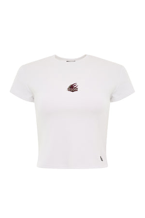 Elon University Baby Tee