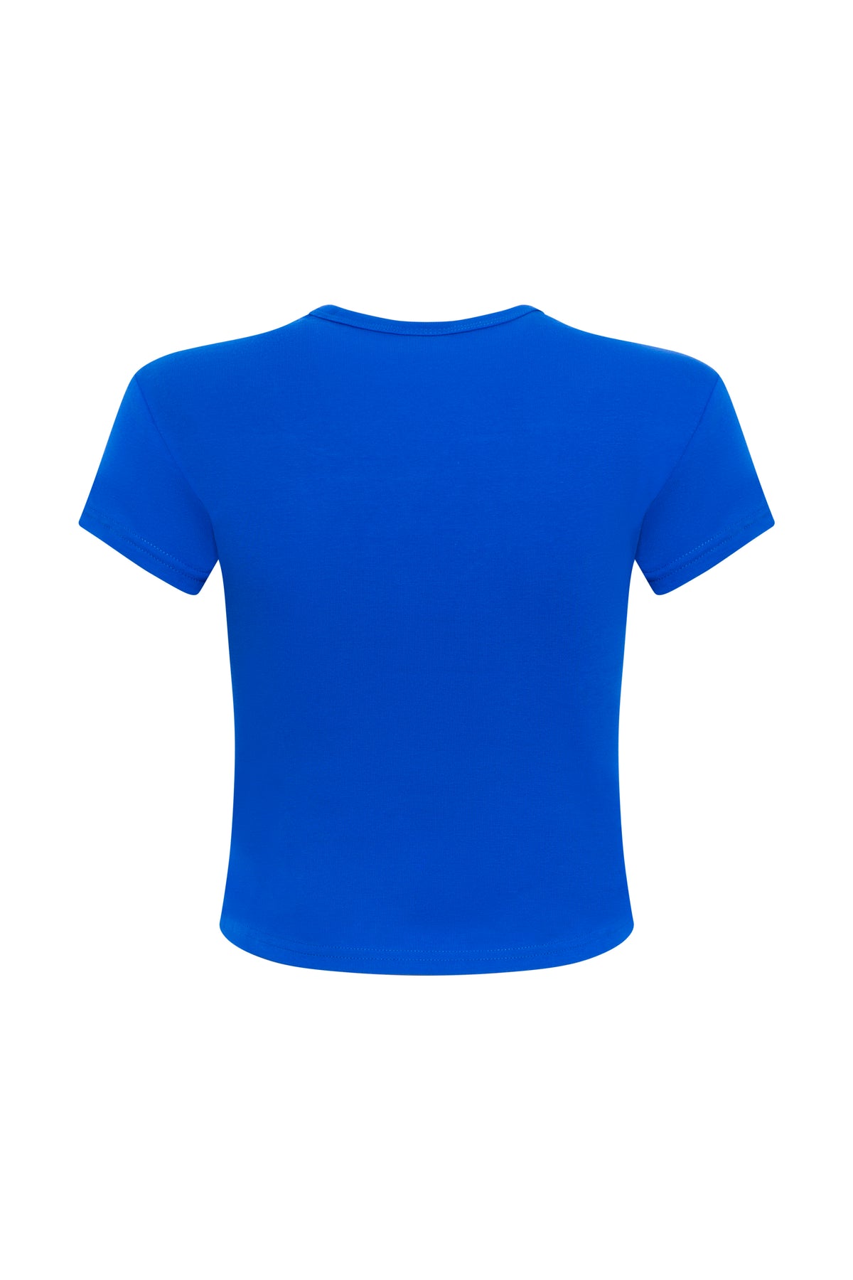 University of Kentucky Baby Tee