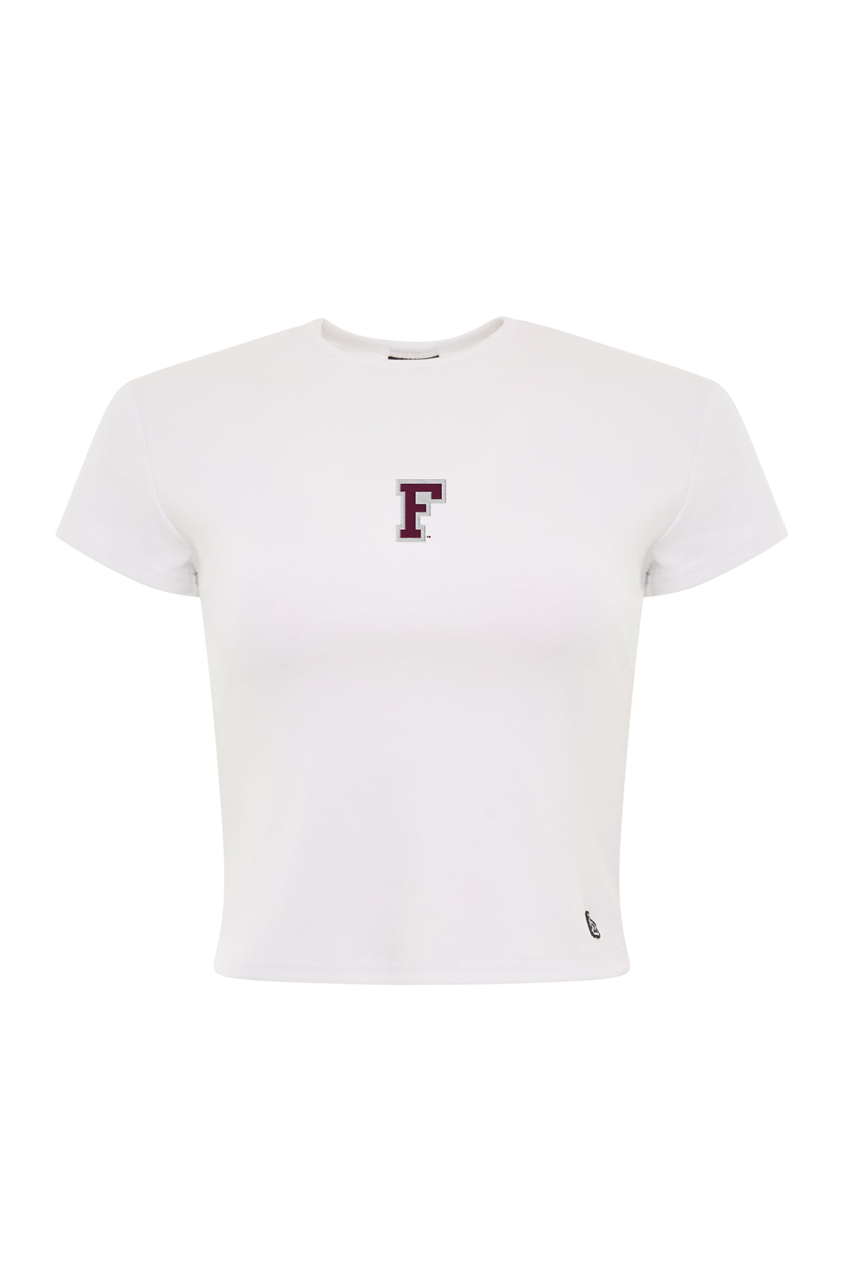 Fordham Baby Tee