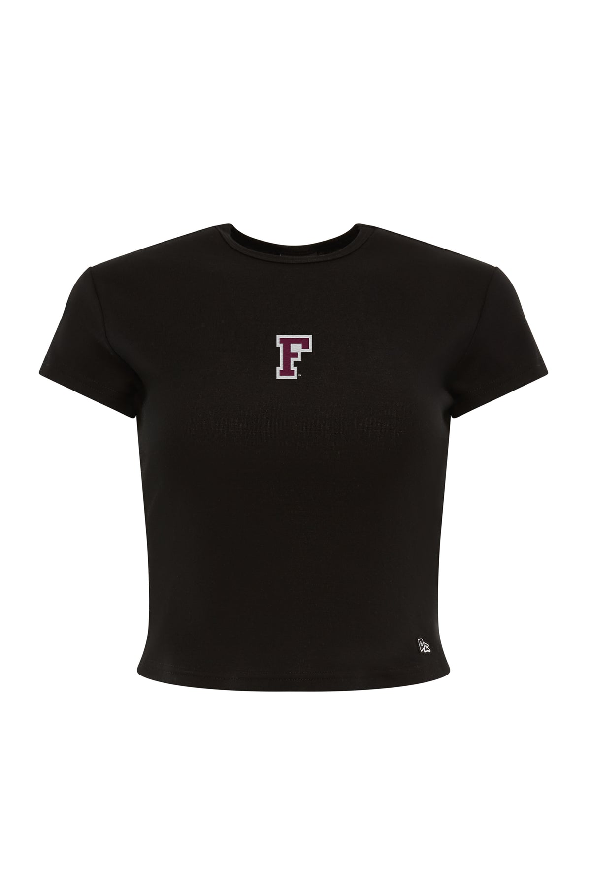 Fordham Baby Tee