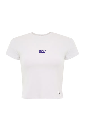 GCU Baby Tee