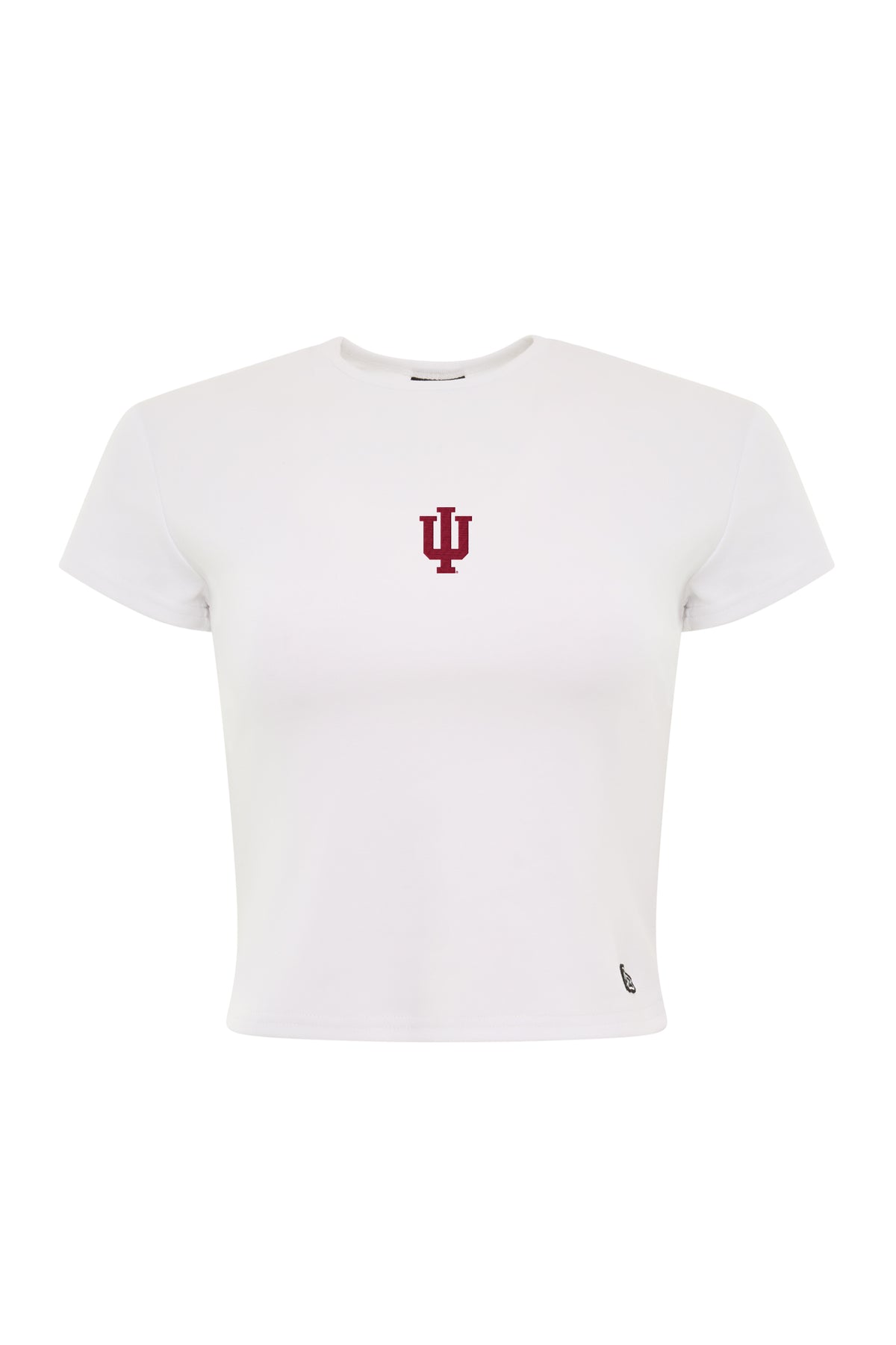 Indiana University Baby Tee