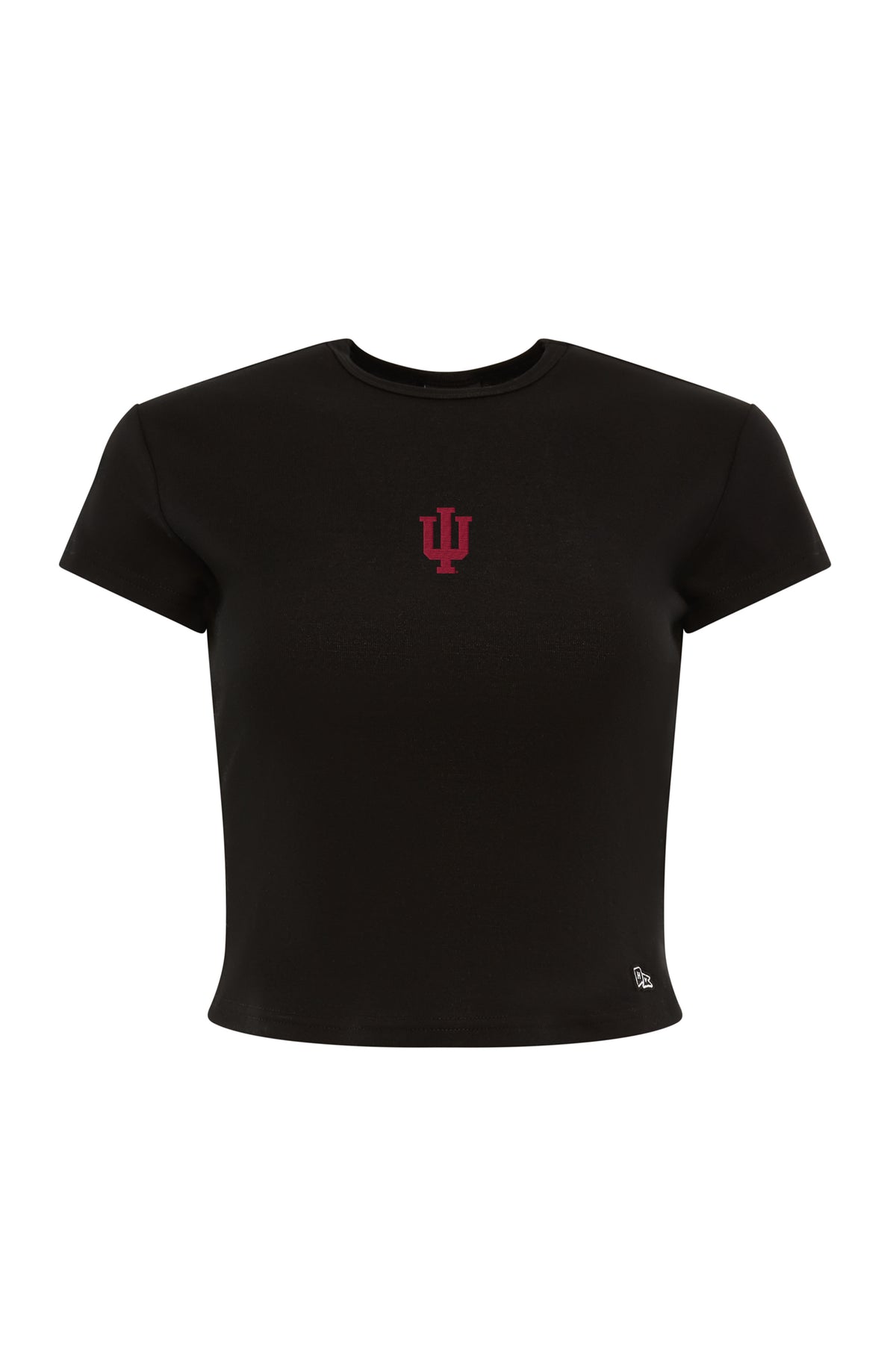 Indiana University Baby Tee