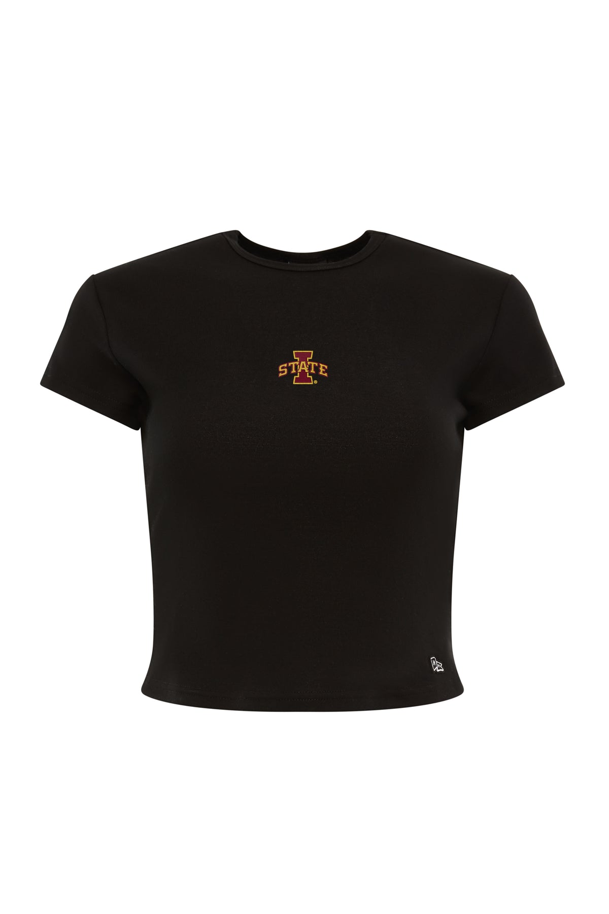 Iowa State University Baby Tee
