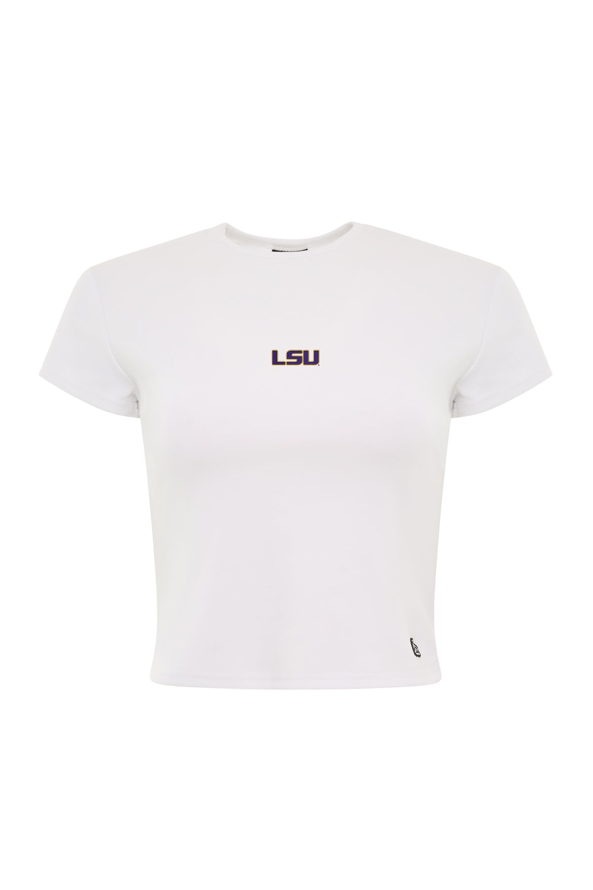 LSU Baby Tee