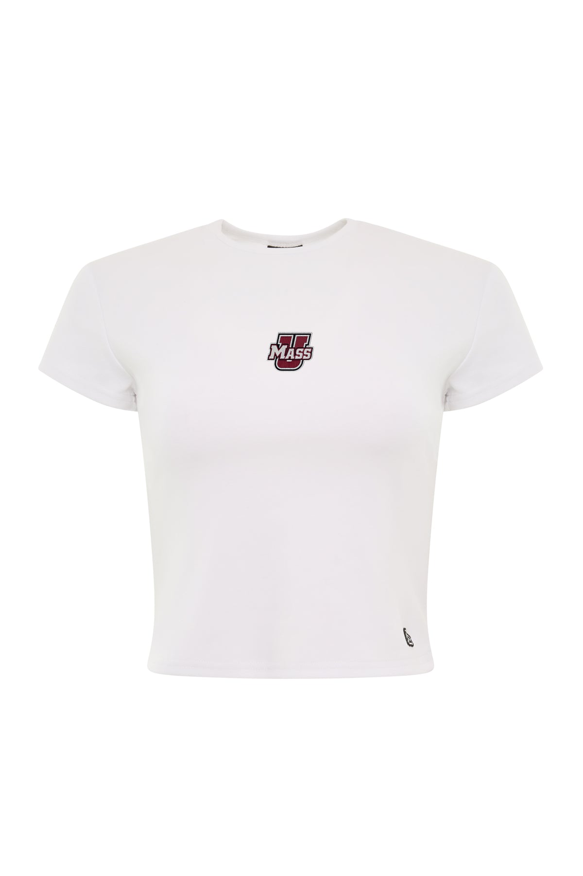 University of Massachusetts Baby Tee