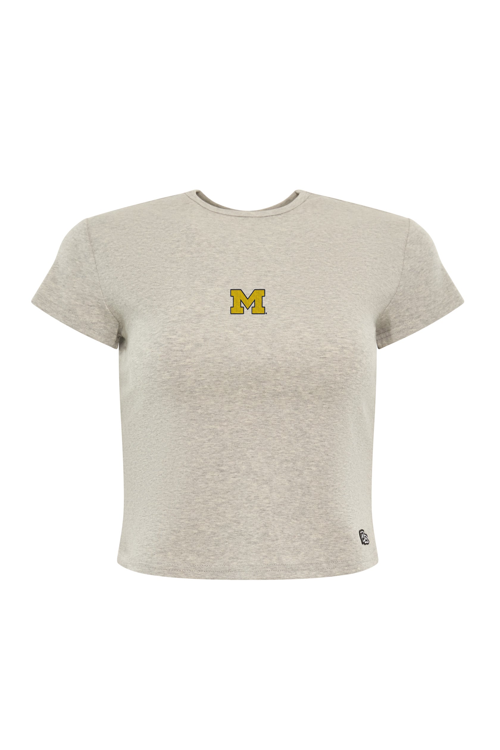 ★ LMC ★WM DRAGON BABIES CROPPED TEE 10e673e582c769c6a0e4581490f54b
