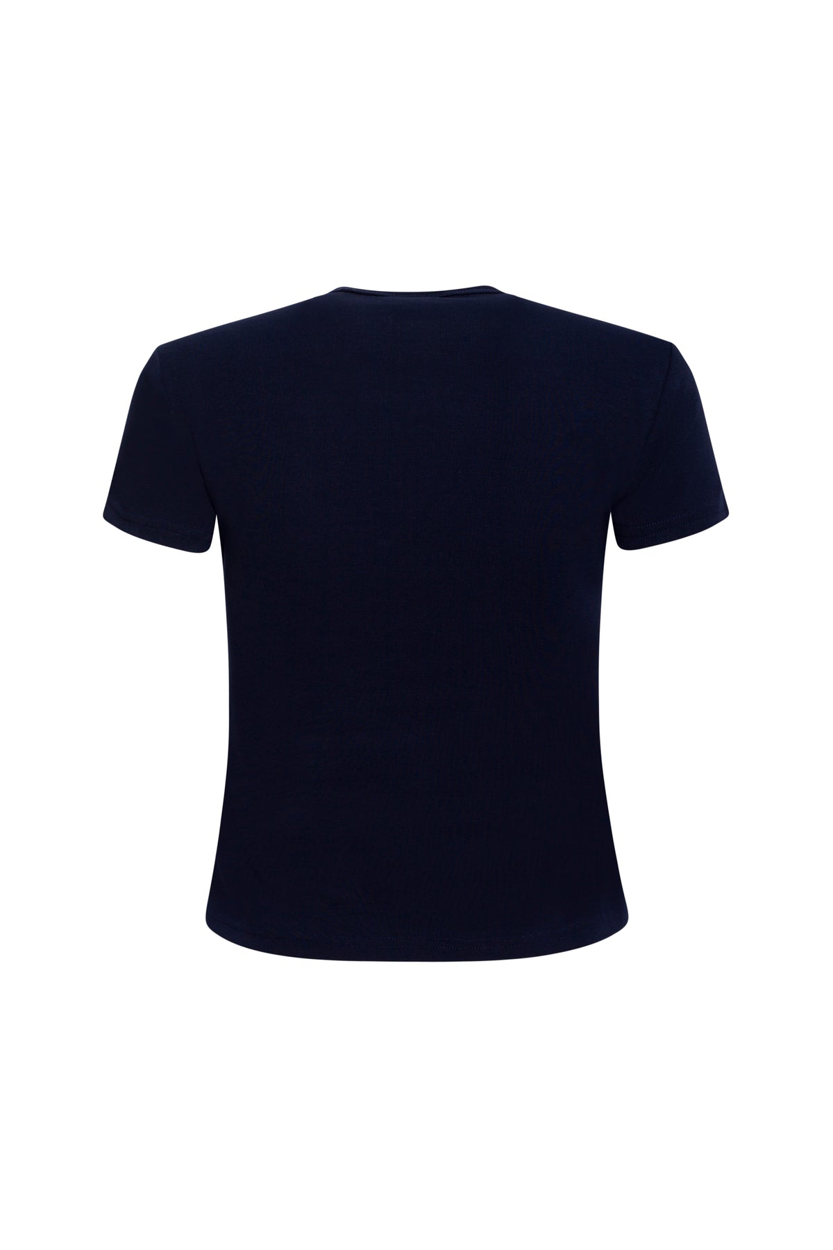 University of Michigan Baby Tee