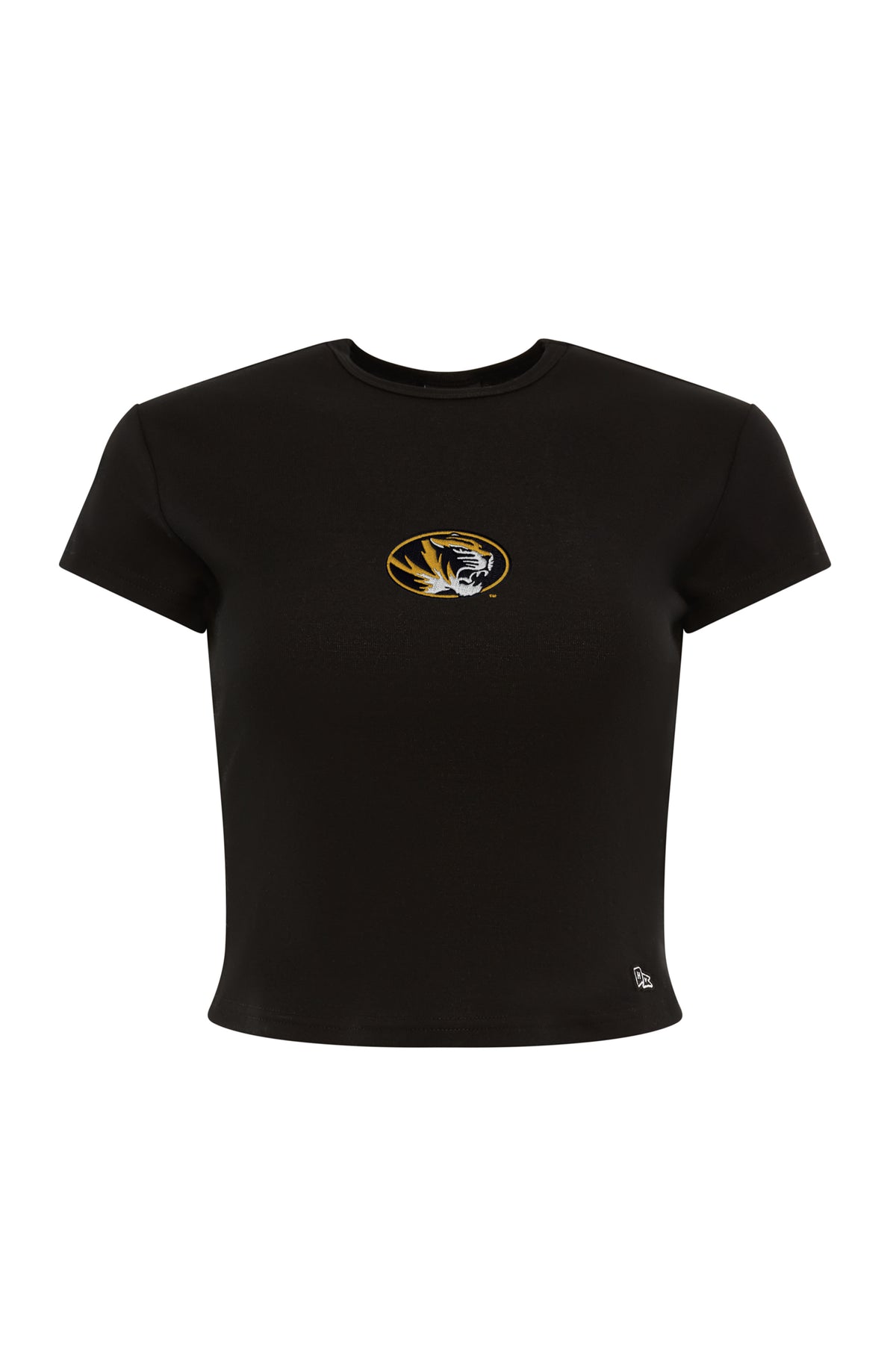 Mizzou Baby Tee