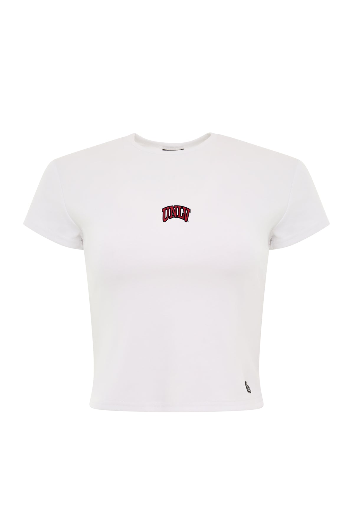 UNLV Baby Tee