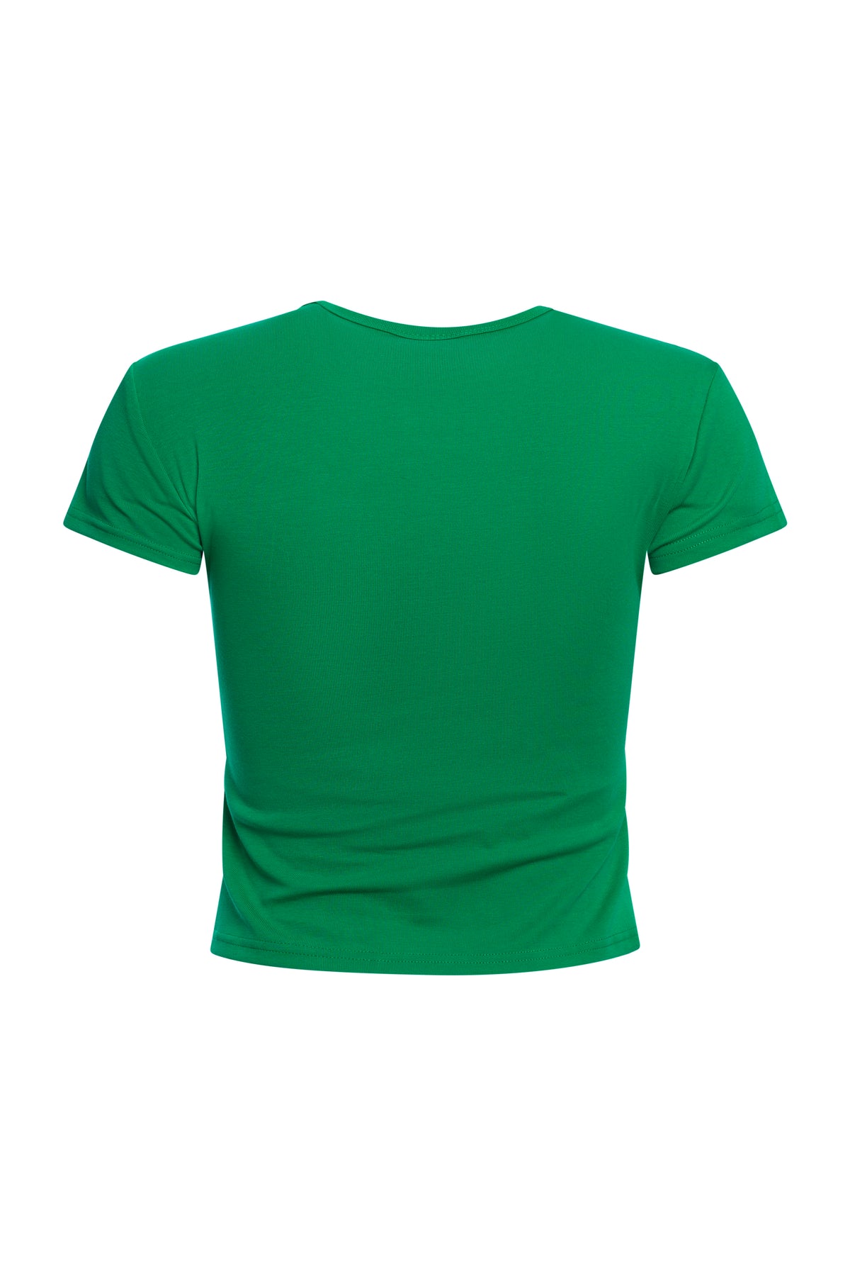University of Oregon Baby Tee