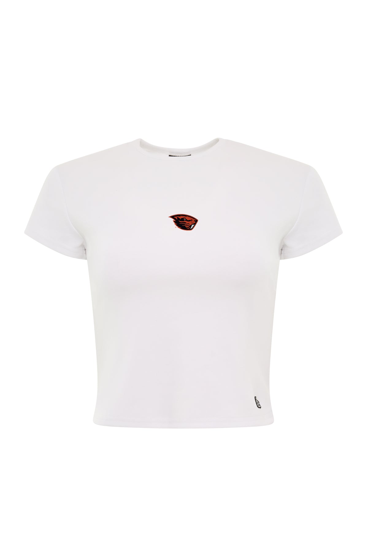Oregon State Baby Tee