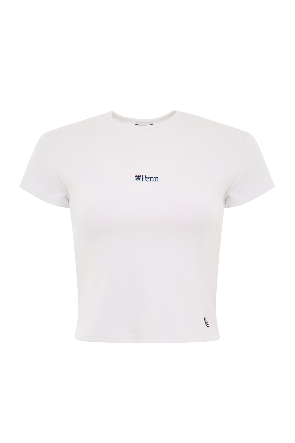 UPenn Baby Tee