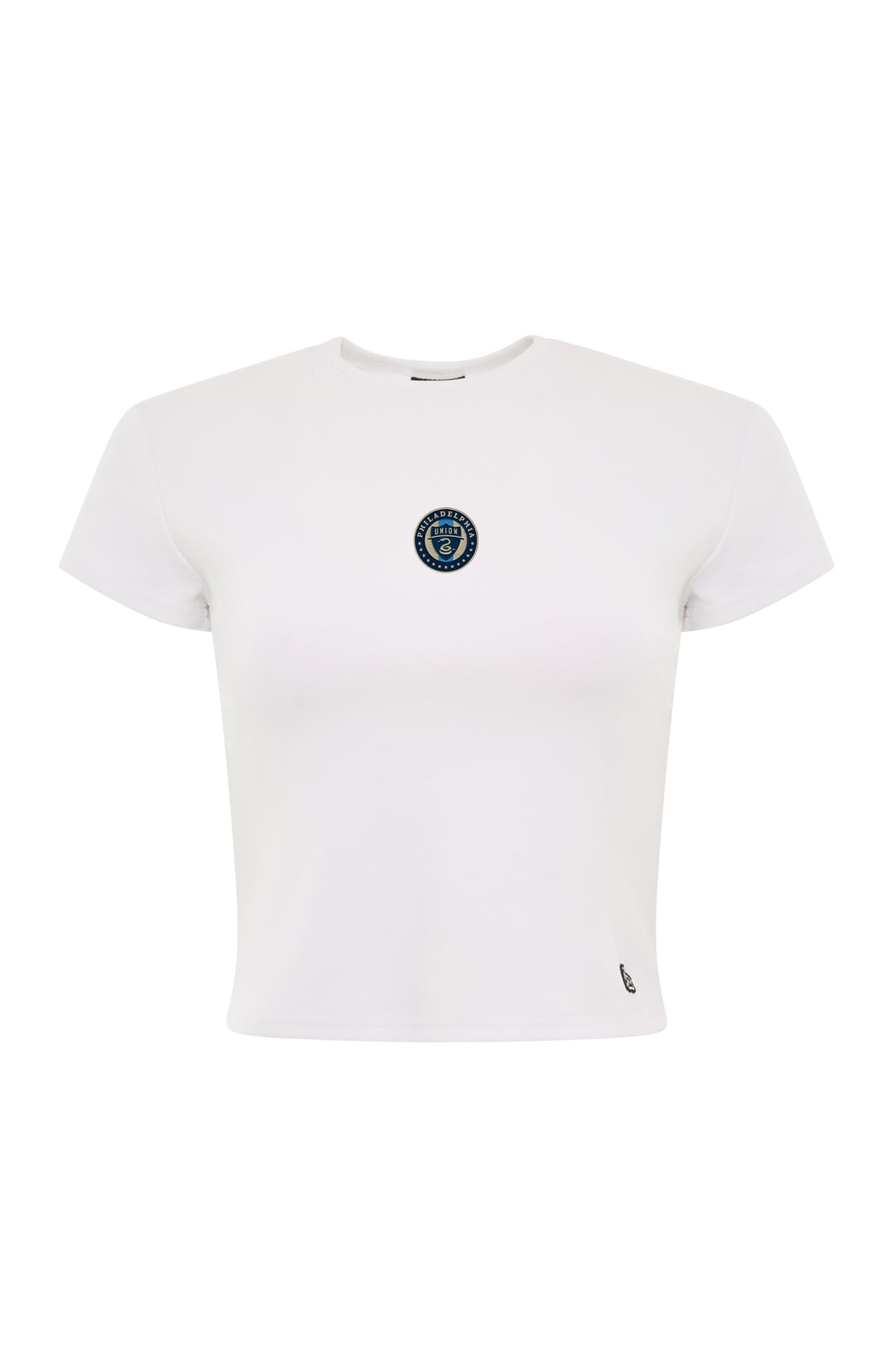 Philadelphia Union Baby Tee