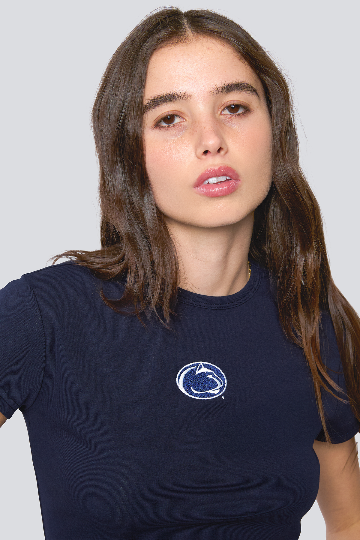 Penn State Baby Tee