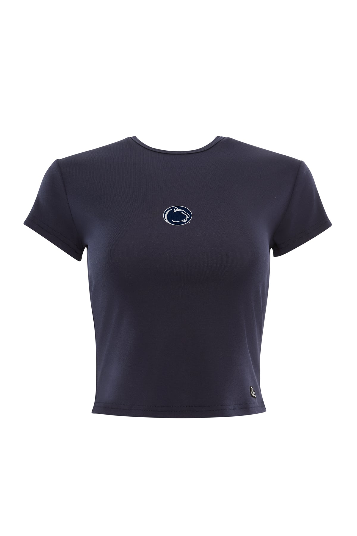 Penn State Baby Tee