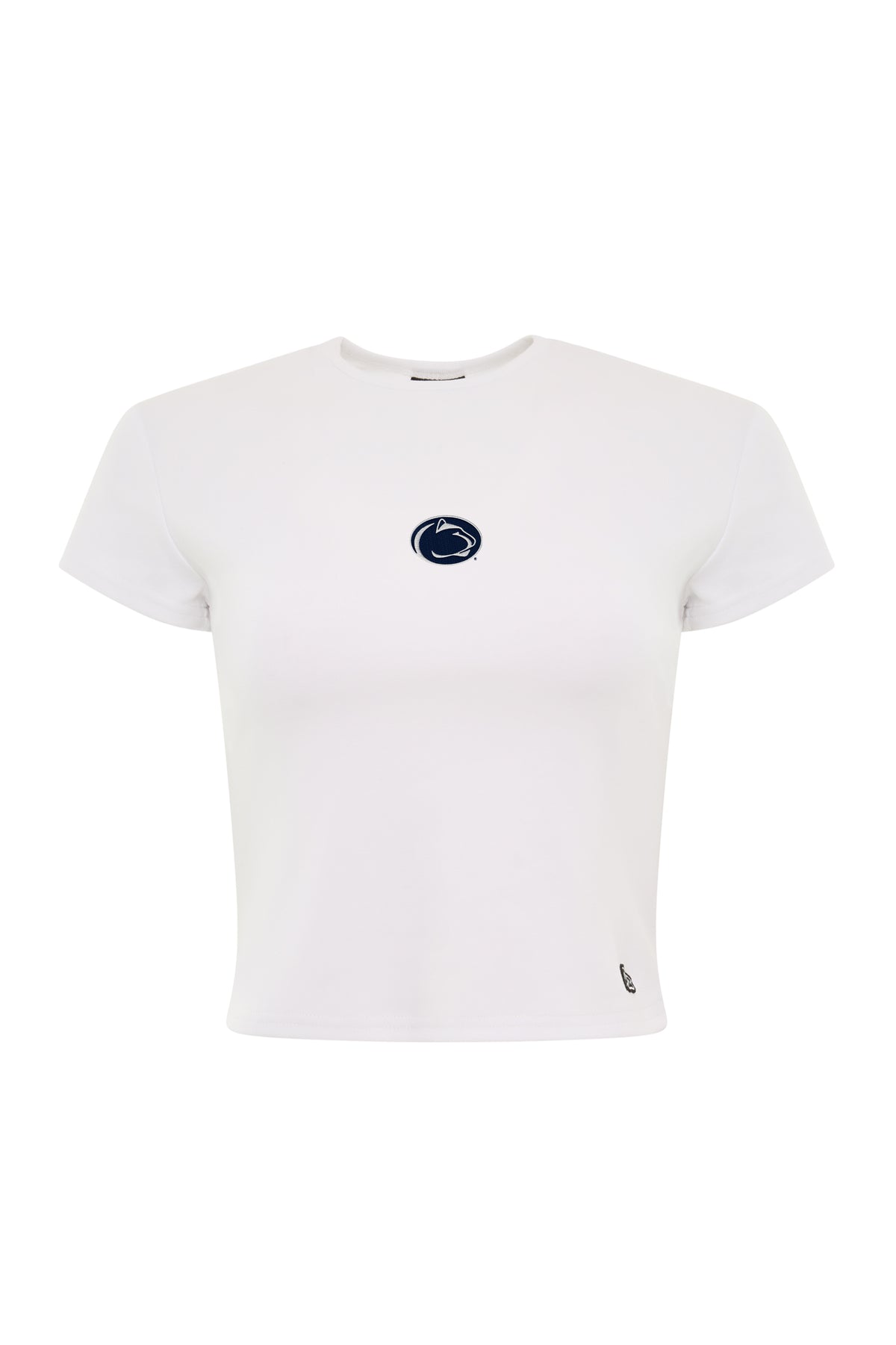 Penn State Baby Tee