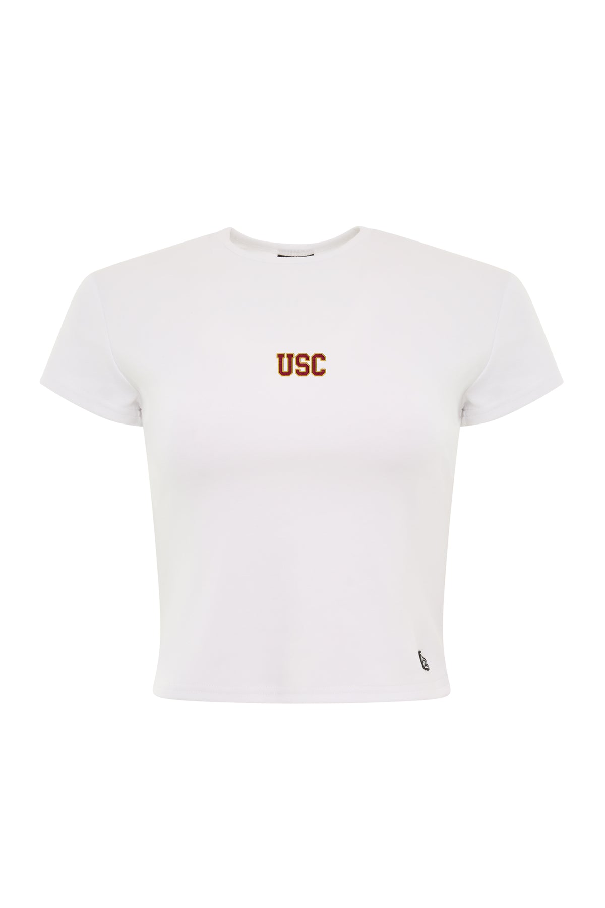USC Baby Tee