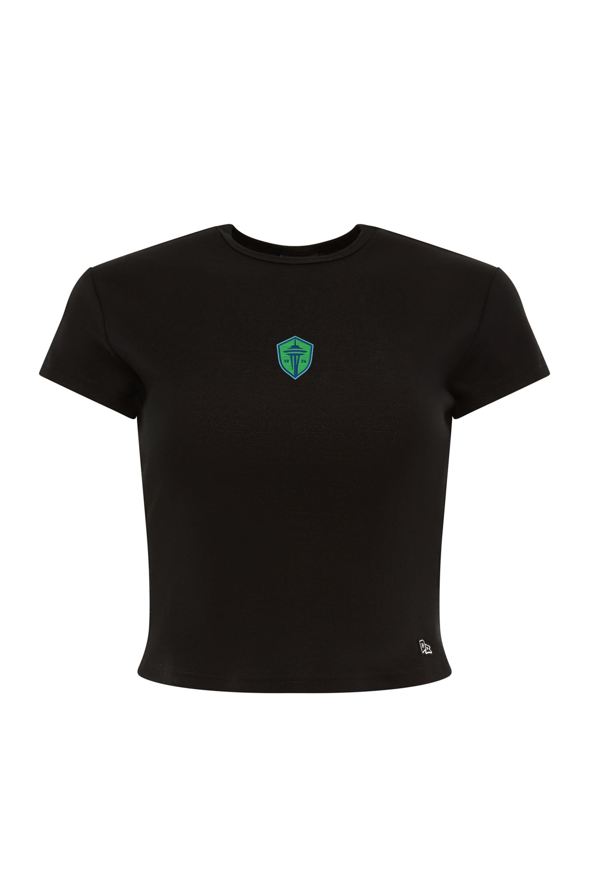 Seattle Sounders FC Baby Tee