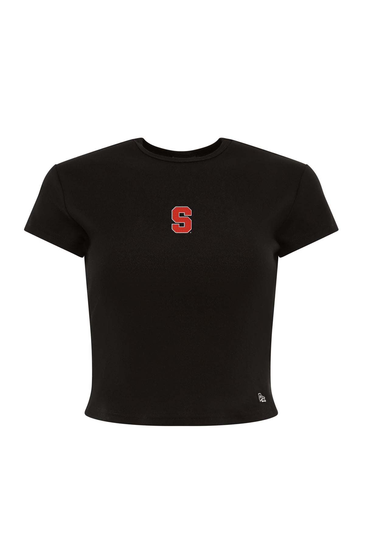Syracuse Baby Tee