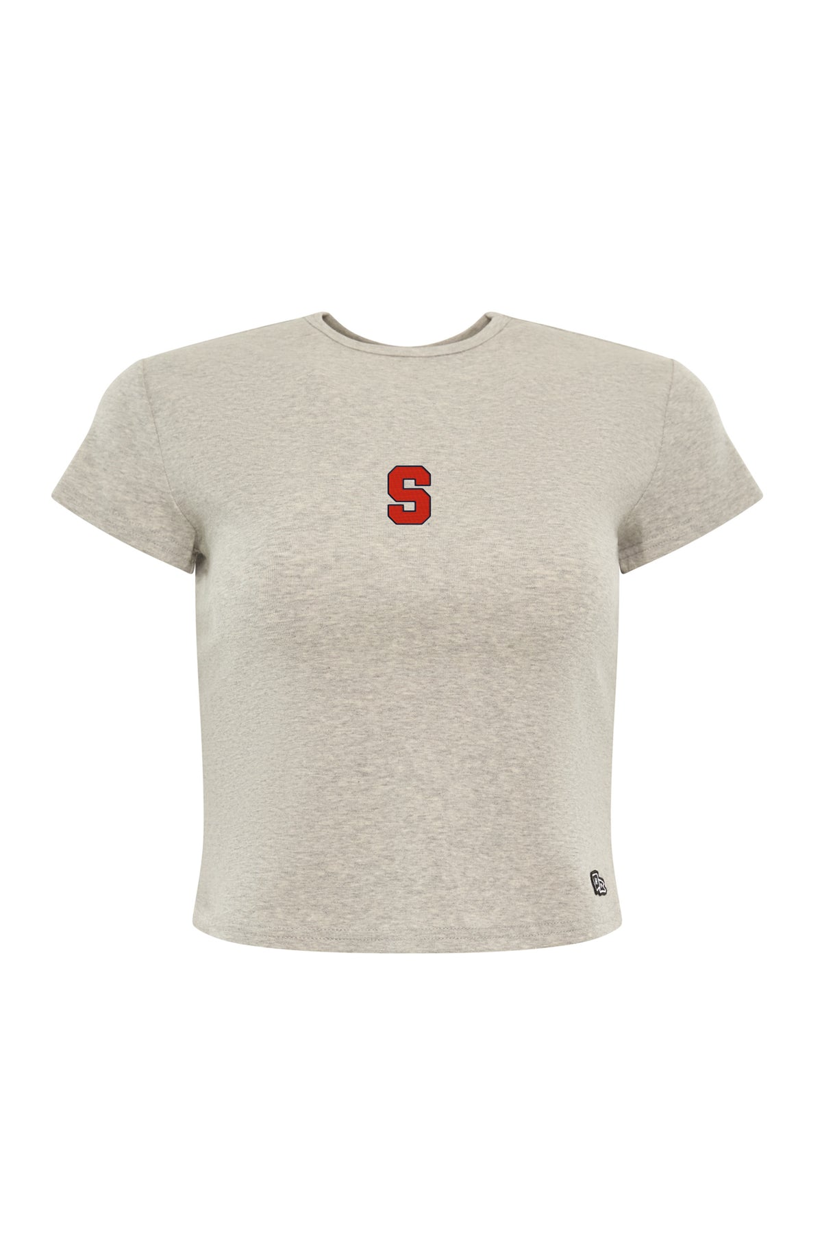 Syracuse Baby Tee